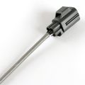 Oxygen O2 Sensor for LR3 Range Sport S80 V70. 