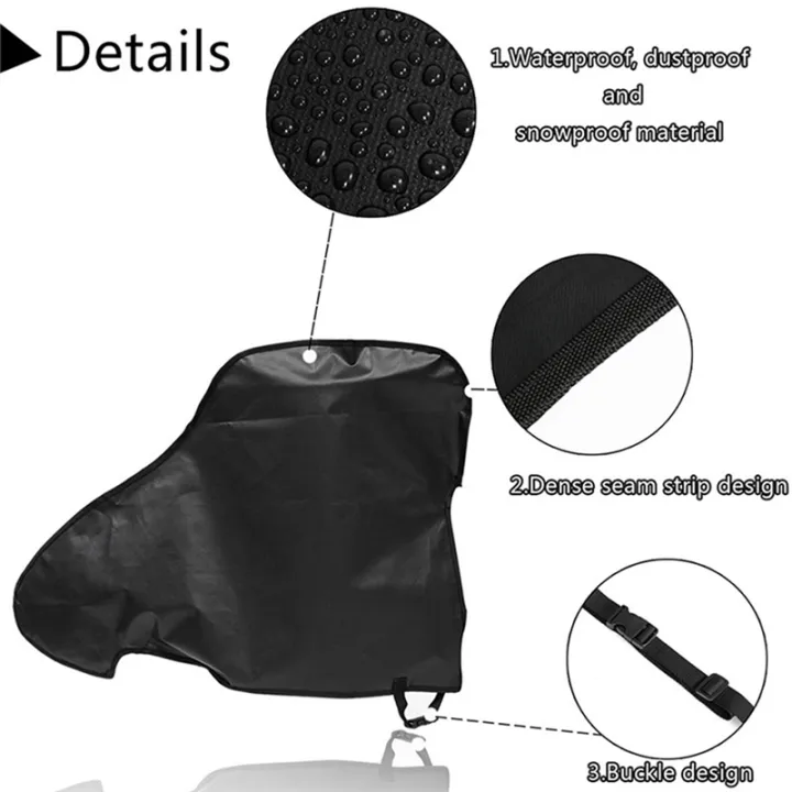 Universal%20Caravan%20Hitch%20Cover,%20Waterproof%20Tow%20Hitch%20Cover%20-%20Image%203