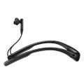 Samsung Level U2 Bluetooth Neckband. 