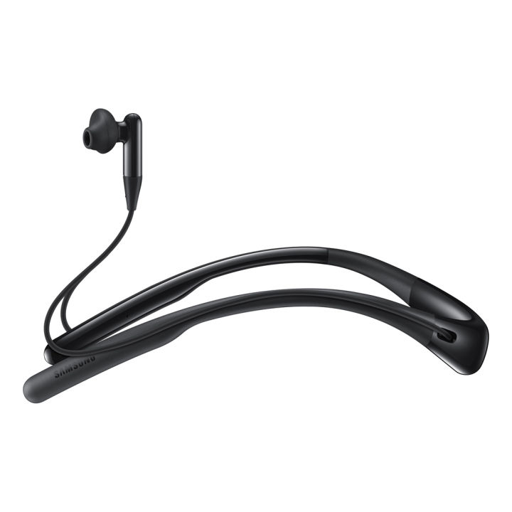 Samsung%20Level%20U2%20Bluetooth%20Neckband%20-%20Image%203
