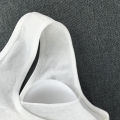 Yfashion Cotton Training Bras For Teenage Girls Casual Teenager Underwear Sport Bras For 13-18 Years Old Girls. 