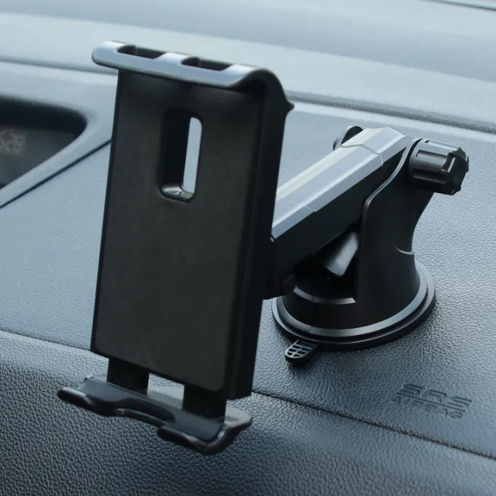 Car%20Phone%20Holder%20Tablet%20Ergonomic%20Design%20Universal%20Computer%20Stand%20Suction%20Cup%20IPad%20Stand%20IPAD%20Plate%20Bracket%20-%20Image%203