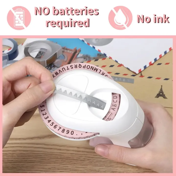 Handheld%20Labeling%20Machine%203D%20Embosser%20Label%20Machine%20Portable%20Lettering%20Embossed%20Labeler%20Omega%20S%20Embossed%20Labeler%20for%20Home%20DIY%20-%20Image%202