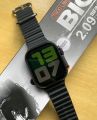 T900 Ultra BIG Smart Watch Series 8 49mm with 2.09″ Display. 