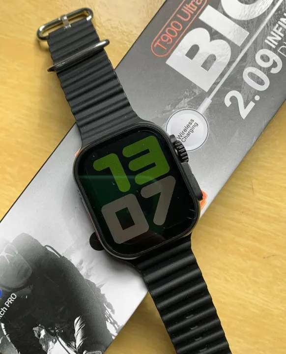 T900%20Ultra%20BIG%20Smart%20Watch%20Series%208%2049mm%20with%202.09%E2%80%B3%20Display%20-%20Image%206