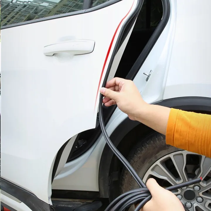 %E3%80%90White%2010M%E3%80%91%20Anti-collision%20Auto%20Door%20Seal%20Strip%20Sound%20Car%20Door%20Strip%20Rubber%20Noise%20Insulation%20Weatherstrip%20Seal%20for%20Cars%20-%20Image%207