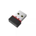 LB-Link BL-WN151 150Mbps Nano Wireless N USB Adapter. 