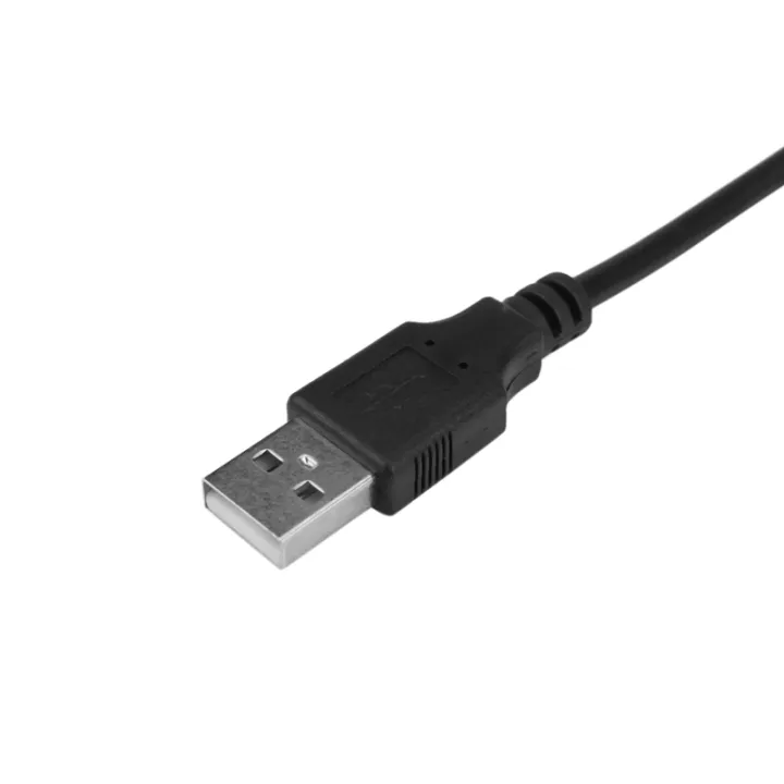 3%20RCA%20to%20USB%20Cable%20-%20Image%207