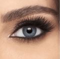 Sterling Gray - Fresh Look Color blends Contact Lens - Full Set - Color Contact Lens. 