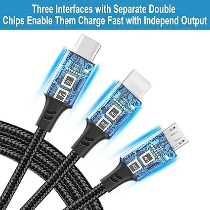 3%20Way%20Charger%20Cord%20Multiple%20Devices%203%20in%201%20Charging%20Cable%20Multi%20Phone%20Charger%20USB%20Cable%20Type%20C/Micro%20USB%20for%20iPhone/Android/Samsung%20-%20Image%205