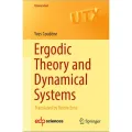 Ergodic Theory and Dynamical Systems. 