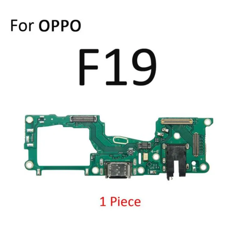 USB%20Charging%20Port%20flex%20For%20OPPO%20F19%20F17%20F15%20F11%20F9%20F7%20F5%20Youth%20F3%20F1%20F1s%20Pro%20Plus%20Jack%20Dock%20Flex%20Cable%20Charger%20Connector%20Board%20-%20Image%206