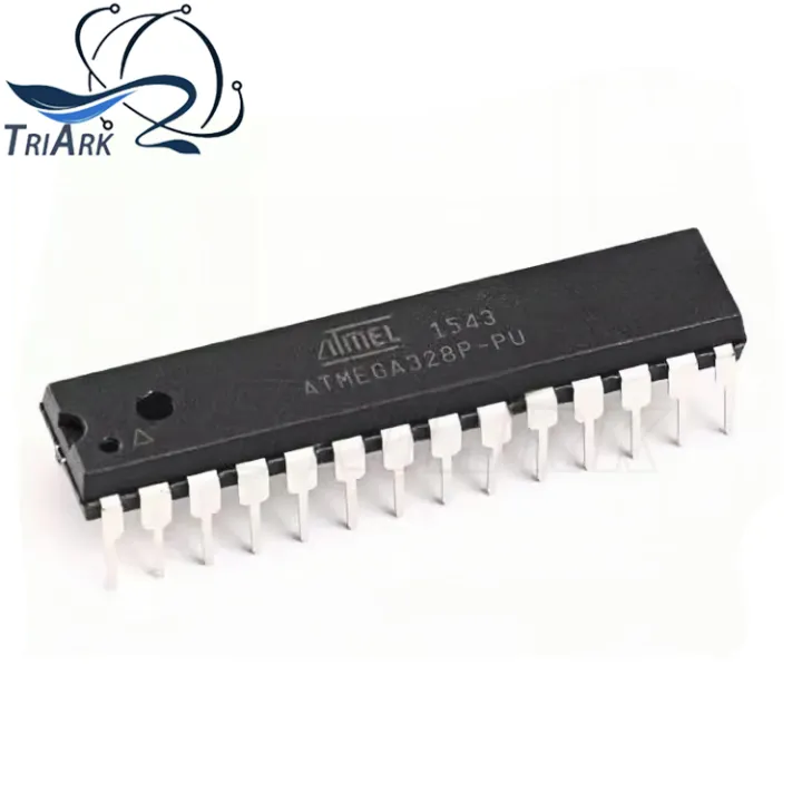 1PCS%20NEW%20ATMEGA328P-PU%20DIP-28%20ATMEGA328-PU%20CHIP%20ATMEGA328%20ATMEGA328P%20Microcontroller%20MCU%20AVR%2032K%2020MHz%20FLASH%20-%20Image%202