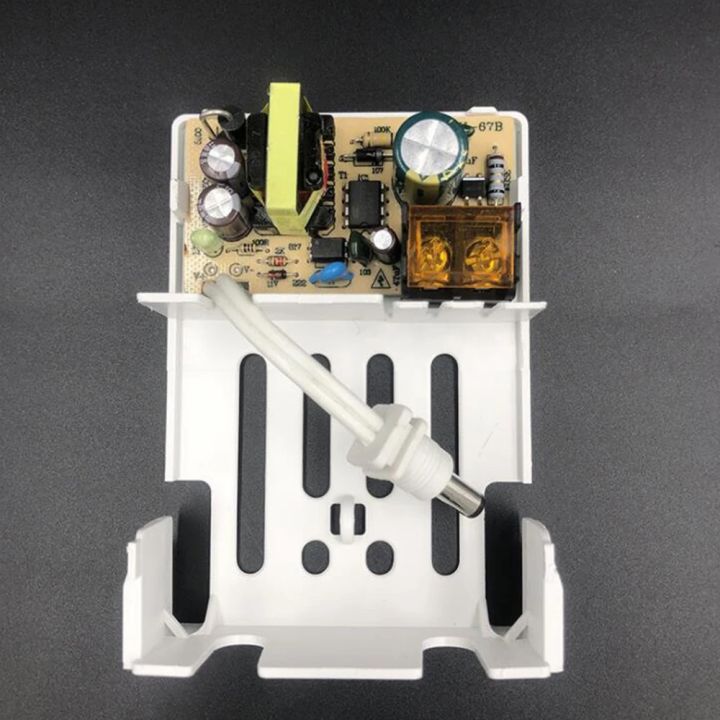 AC/DC%2012V%202.5A%20CCTV%20IP%20Camera%20Power%20Supply%20Adaptor%20Outdoor%20Waterproof%20Charger%20-%20Image%206