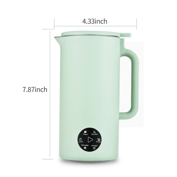 Multifunction%20Soymilk%20Maker%20350mL%20Juicer%20Soy%20Milk%20Machine%20with%20Stainless%20Steel%20and%20Blade%20Multi%20Cooker%20Mixer%20for%20Rice%20Cereal%20Boiling%20Water%20Baby%20Food%20-%20Image%207