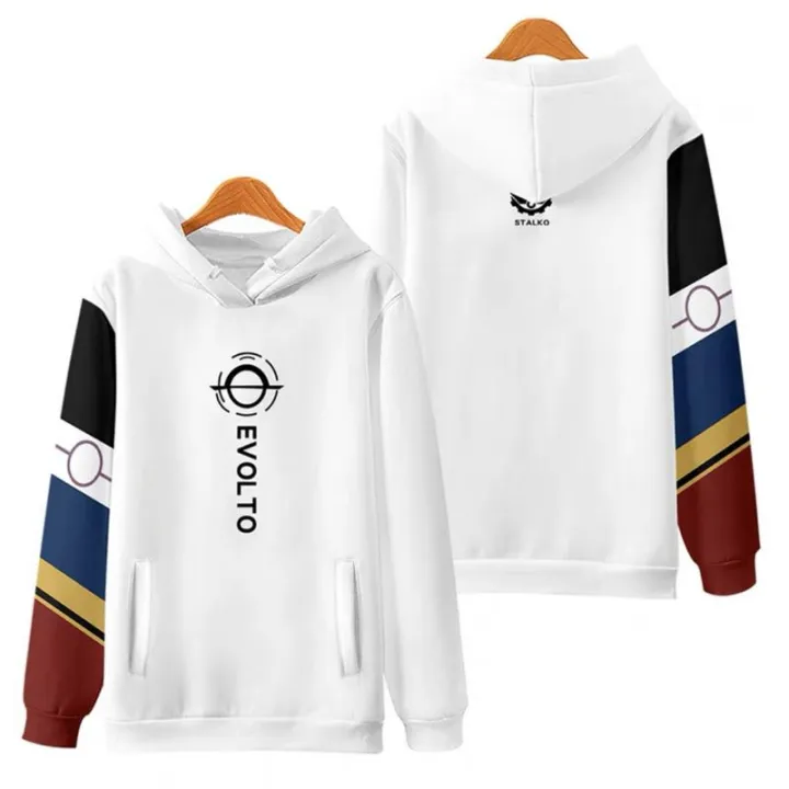 Kamen%20Rider%20Evol%203D%20Print%20Men/Women%20Autumn%20Fashion%20Anime%20Hoodies%20Sweatshirt%20Long%20Sleeves%20Pollover%20Jackets%20Harajuku%20Cosplay%20Coats%20-%20Image%204