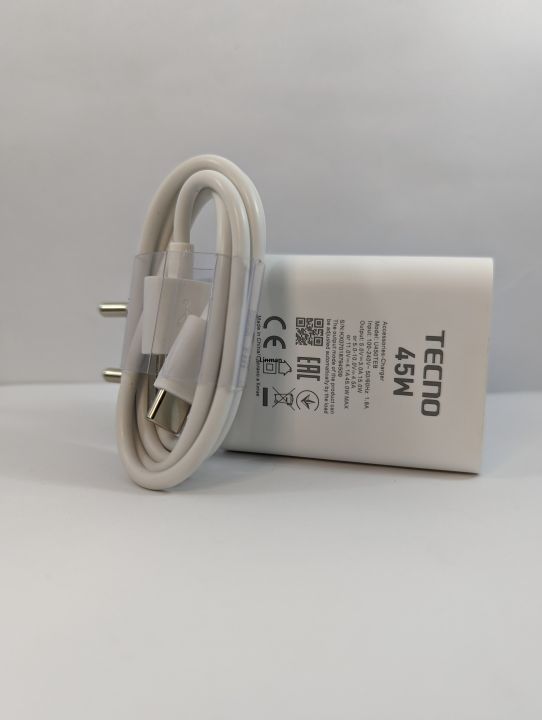 Linman%20Tecno%2045W%20Charger%20%7C%20Tecno%2045%20Watt%20Charger%20%7C%20Tecno%2045w%20Super%20Fast%20Charger%20%7C%20Tecno%20Camon%2020%20Pro%20Charger%20%7C%20Tecno%20Camon%2030Special%20Pro%20Charger%20%7C%20Tecno%20Super%20Fast%20Charger%20with%20Type%20C%20Cable%20%7C%20Tecno%20Camon%2040%20Charger%20%7C%20Tecno%20Camon%2040%20Pro%20Charger%20%7C%20Tecno%20-%20Image%206