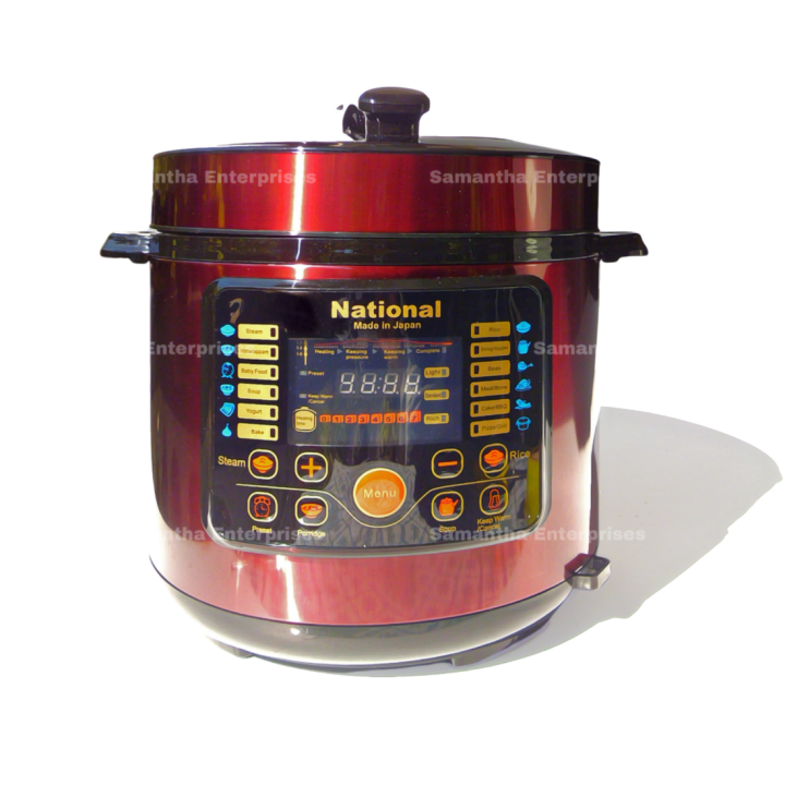 National%20Multi-Function%20Pressure%20Cooker%20with%20Smart%20Voice%20Guidance%20-%20Image%209