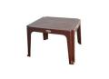 Piyestra Coffee Table Heavy Duty. 