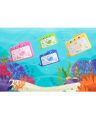 MODIO M51 WiFi Android Tablet for Kids 7 inch Display 3000mAh Battery. 