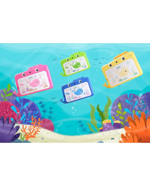 MODIO%20M51%20WiFi%20Android%20Tablet%20for%20Kids%207%20inch%20Display%203000mAh%20Battery%20-%20Image%203
