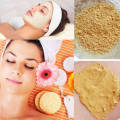 Banjaras Multani Mitti Papaya Face Pack - 100g. 