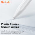 PN 0660 Univeral Stylus Pen (Dual system compatibility, Android and iOS). 