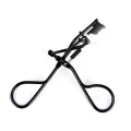 Eyelash Curler Black. 