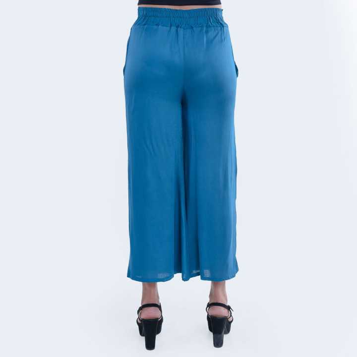 Elephant%20Pant%20-%20Image%203