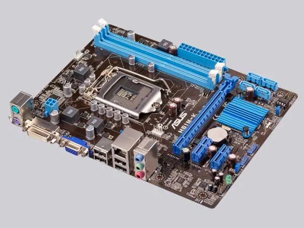 H%2061%20Motherboard%20-%20Image%203