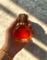 Lattafa Khamrah EDP 30ml. 