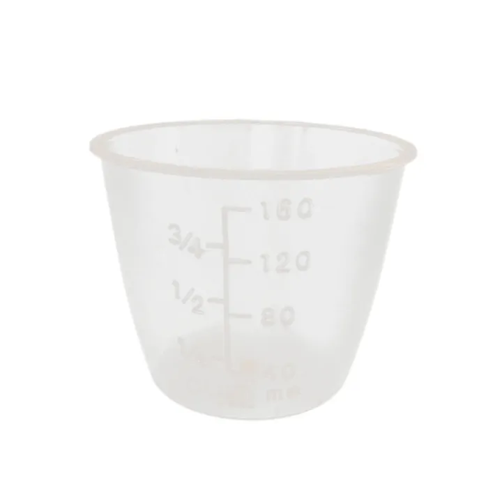 2pcs/lot%20Rice%20Cooker%20Measurement%20Tools%20Measuring%20Cup%20Food%20Grade%20Plastic%20Rice%20For%20Dry%20And%20Liquid%20Ingredients%20160ml%20-%20Image%206