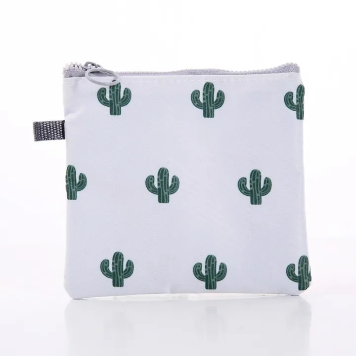 Zipper%20Sanitary%20Napkin%20Bag%20Aunt%20Towel%20Small%20Bag%20Sanitary%20Napkin%20Month%20Bag%20Waterproof%20Storage%20Bag%20-%20Image%208