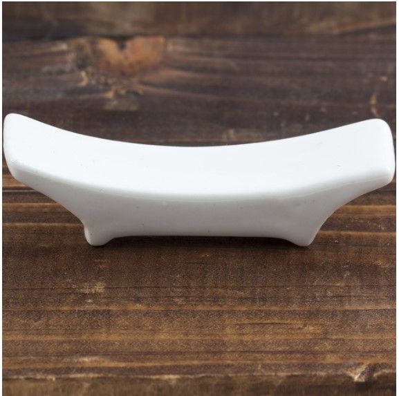 Ceramic%20cutlery%20rest%20for%20chopsticks%20Stand%20or%20Holder%20-%20Image%204
