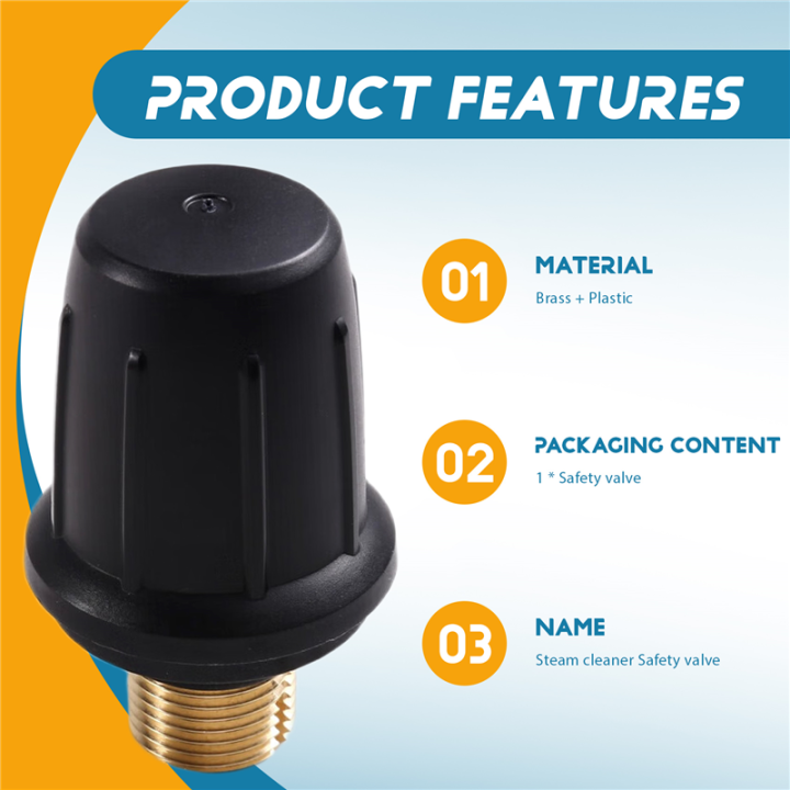 Steam%20Cleaner%20Brass%20Safety%20Valve%20SC2%20Boiler%20Cover%20Steam%20Engine%20Safety%20Valve%20forKARCHER%20SC1%20SC2%20SC3%20SG4-4%20SC1%20Valve%20-%20Image%205