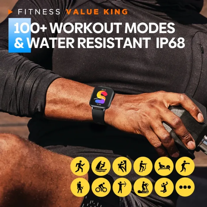 Zeblaze%20BTalk%20Lite%20SmartWatch%20with%20Call%20Talk%20Feature%20in%20built%20Microphone%20Speakerphone%20Smart%20Watch%20-%20Image%202