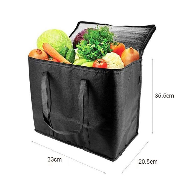 2%20Pack%20Insulated%20Reusable%20Grocery%20Bag%20Food%20Delivery%20Bag%20with%20Dual%20Zipper%20-%20Image%2010