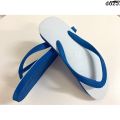 20 Nanyang Brand Women's Summer Herringbone Men's Vietnam Rubber Hat Elephant 20 Trendy Beach New Old Elephant Thai Slippers ﹦～. 