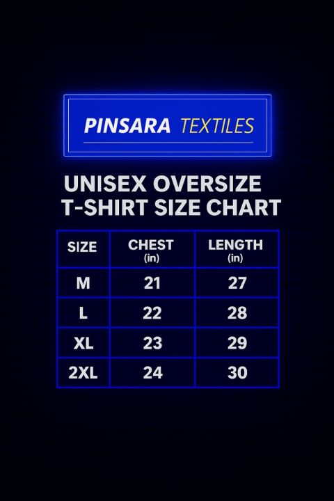 Alfar%20Kidnapped%20Tee%20-%20Image%202