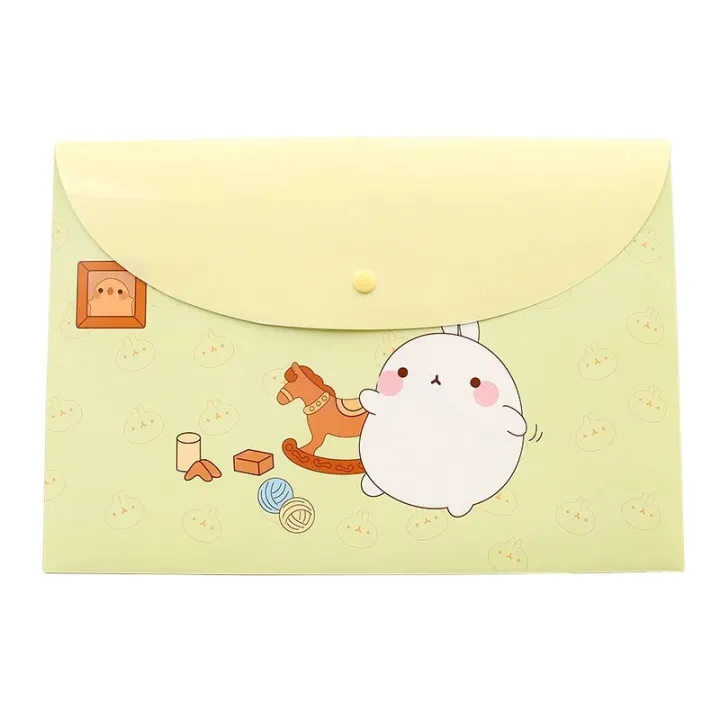 A4%20cute%20cartoon%20animal%20file%20holder%20snap%20button%20PVC%20folder%20pen%20box%20office%20information%20bag%201%20s%20-%20Image%206