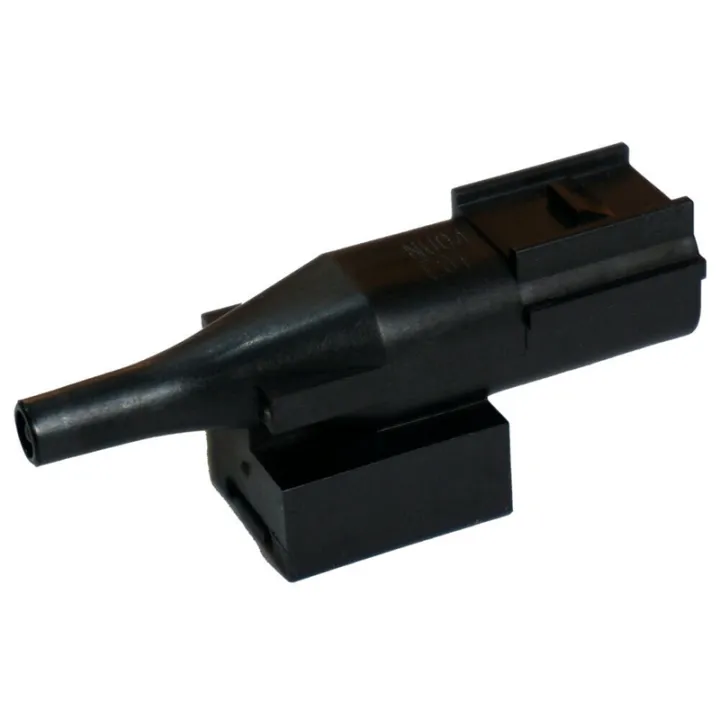 Ambient%20Air%20Temperature%20Sensor%20Replacement%20Accessories%20For%20Civic%20CRV%20Odyssey%20Accord%2080525-TBA-A01%2080525TBAA01%20-%20Image%203