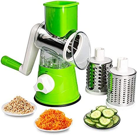 Tabletop%20Drum%20Greater%20Multifunction%20able%20Manual%20Vegetable%20Spiral%20Slicer%20Cheese%20Grater%20Hand%20Drum%20Rotary%20Grater%20Vegetable%20Cutter%20-%20Image%205