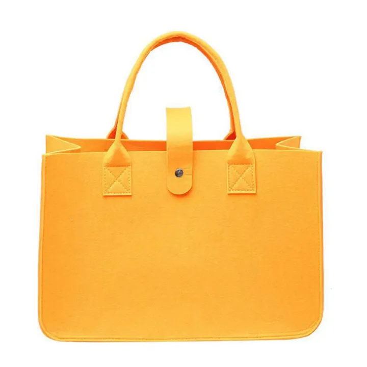 Versatile%20Tote%20Bag%20For%20Travel%20And%20Shopping%20Stylish%20Women's%20Handbag%20For%20Winter%20Large%20Capacity%20Handbag%20For%20Women%20Solid%20Color%20Travel%20Purse%20Fashion%20Winter%20Tote%20Bag%20-%20Image%206