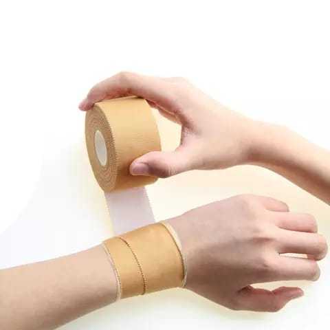 Rigid%20Tape%20Medical%20Athletic%20Elastoplast%20Sport%20Recovery%20Strapping%20Gym%20Waterproof%20Tennis%20Rugby%20Muscle%20Pain%20Relief%20Bandage%20-%20Image%204