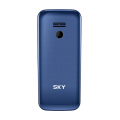 Sky Mobile i21 Dual Sim Keypad Phone with KingTalker. 
