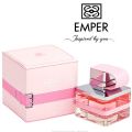 Emper saga pink FEMME EDP 100ML. 