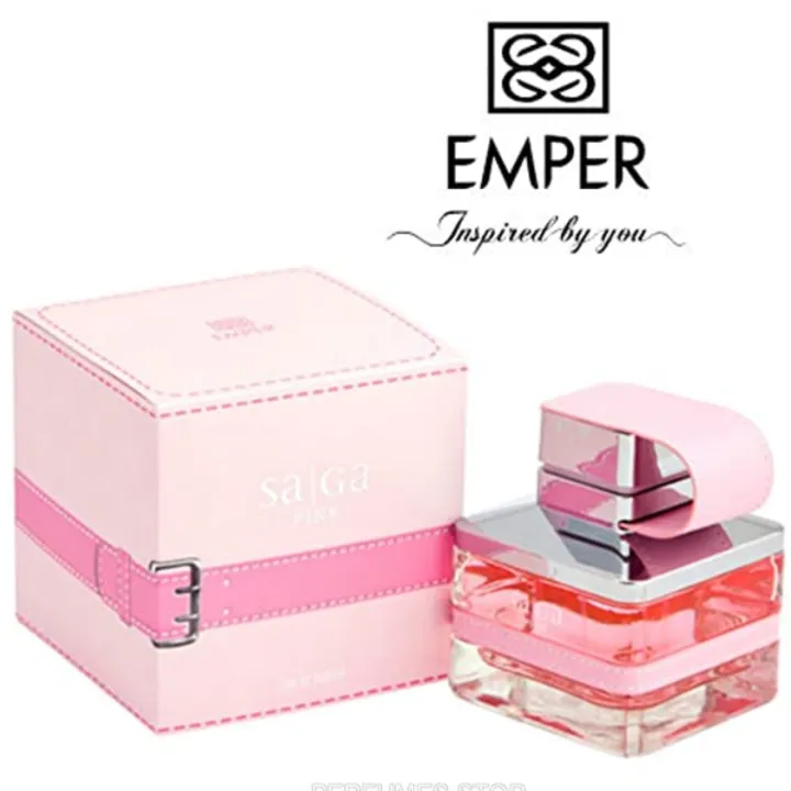 Emper%20saga%20pink%20FEMME%20EDP%20100ML%20-%20Image%205