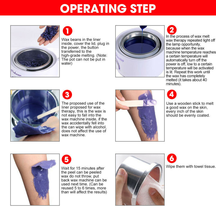 Pro%20Wax%20100%20Heater%20Wax%20Warmer%20Machine%20For%20Hair%20Removal%20-%20Image%202