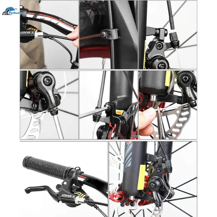 Brake%20Lever%20Set%20Black%20Extended%20Handle%20Lightweight%20Bike%20Brakes%20Handles%20for%20BMX%20Folding%20Bike%20-%20Image%202