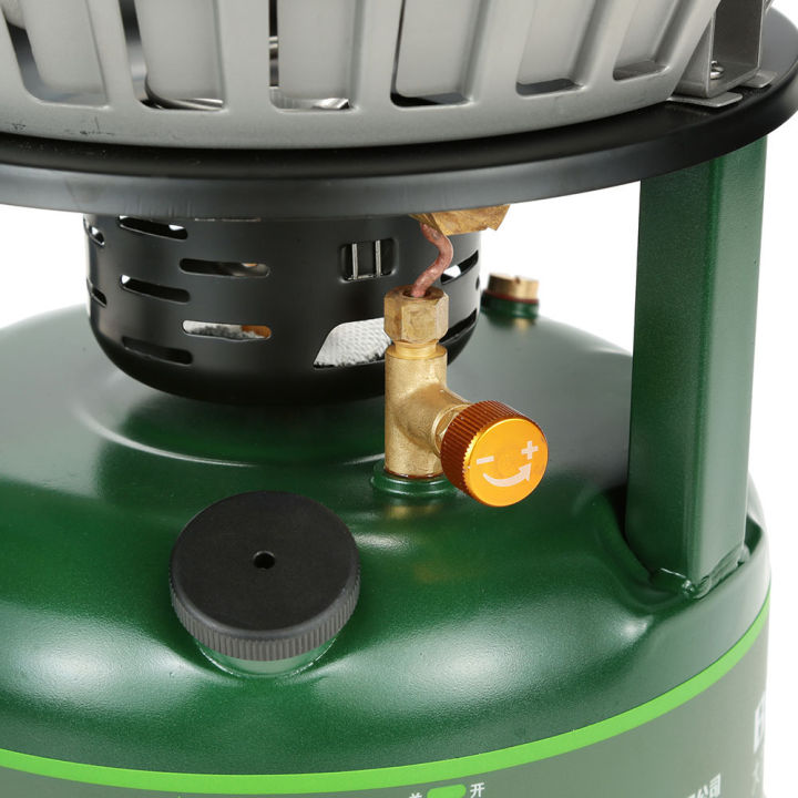 BRS%20Super%20powerful%20Outdoor%20Compact%20Oil%20Stove%20Cooking%20Stove%20Utensil%20Cookware%20Oil-burning%20Boiler%20for%20Picnic%205-30%20Persons%20Driving%20Tour%20BRS%20Gasoline%20Diesel%20-%20Image%205